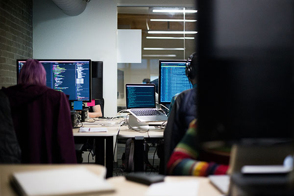 Hack Capital Uv5 BsypFUM Unsplash
