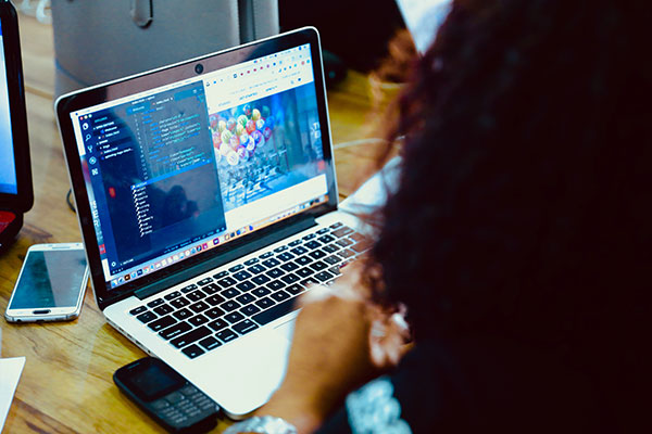 Nesa By Makers UAcoCc1dKiA Unsplash