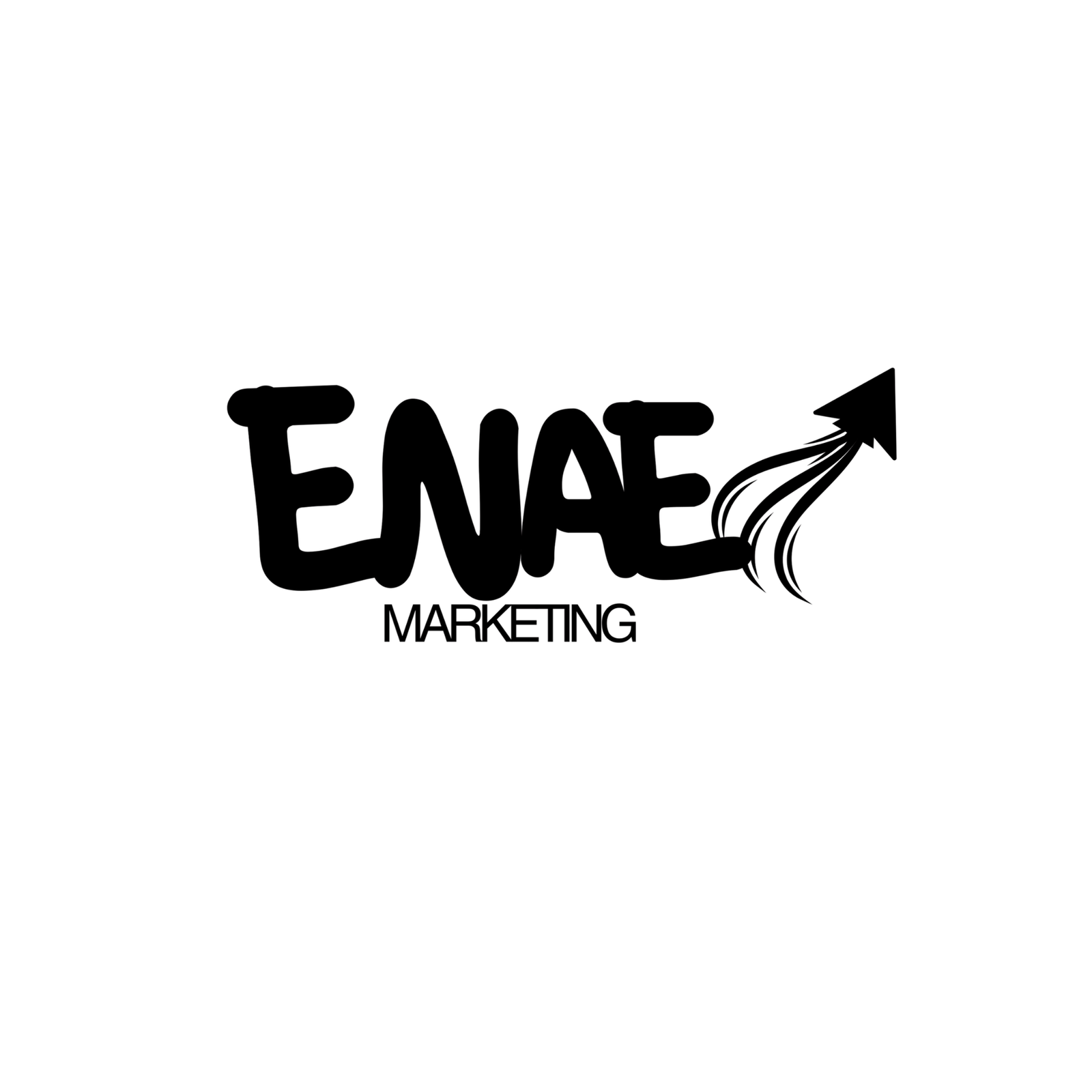 Enaemarketing